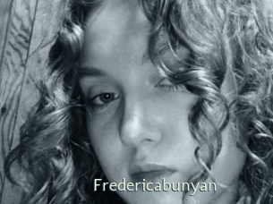 Fredericabunyan