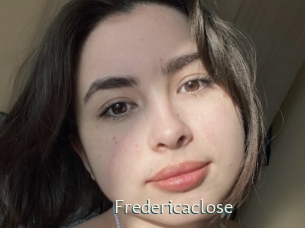 Fredericaclose