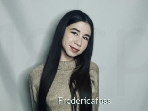 Fredericafoss