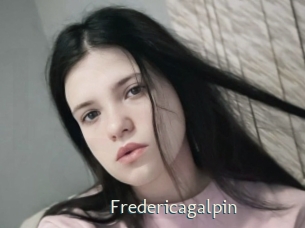 Fredericagalpin
