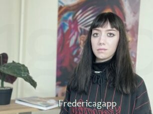 Fredericagapp