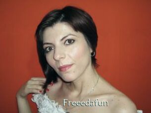 Freeedafun