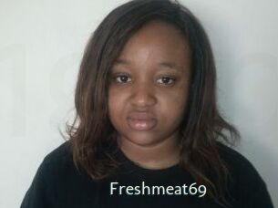 Fresh_meat69
