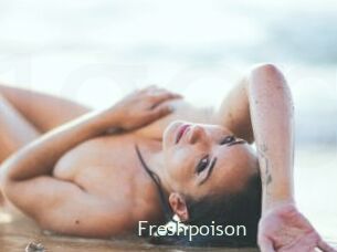 Freshpoison