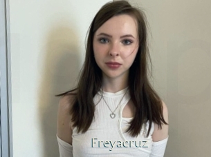 Freyacruz