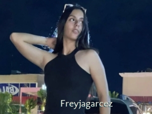 freyjagarcez 1 grosse chatte poilue