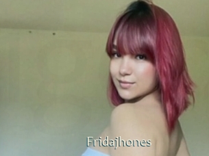 Fridajhones