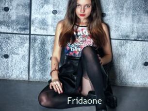 Fridaone
