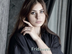 Fridawest