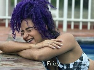 Frizy