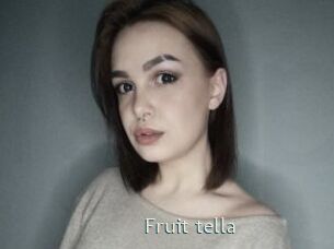 Fruit_tella