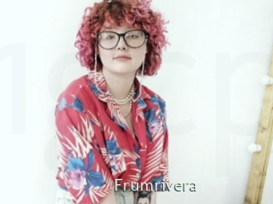 Frumrivera