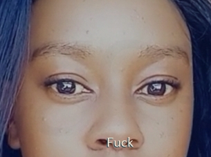 Fuck