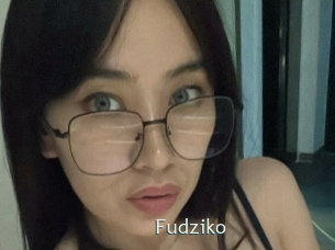 Fudziko