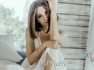 Fuffyfuffy