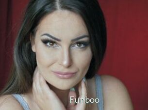 Funboo
