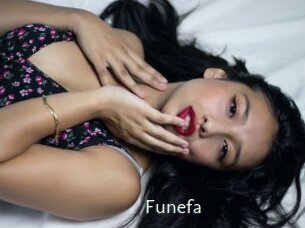 Funefa
