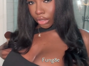 fung8e 1 grosse chatte poilue