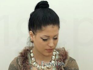 Funlylith