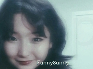 Funny8unny