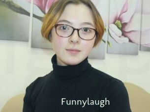 Funnylaugh