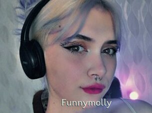Funnymolly