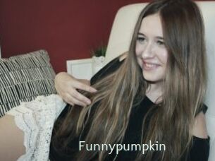 Funnypumpkin
