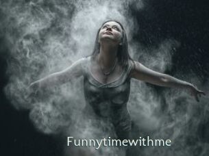 Funnytimewithme