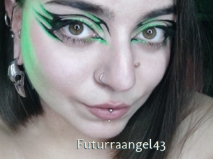 Futurraangel43
