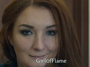 G1rl_0f_Flame