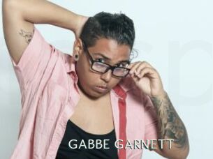 GABBE_GARNETT