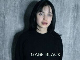 GABE_BLACK