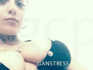 GANSTRESS