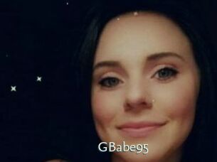 GBabe95