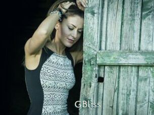 GBliss