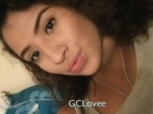 GCLovee