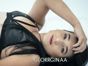GEORRGINAA