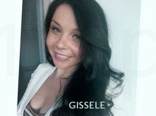 GISSELE_