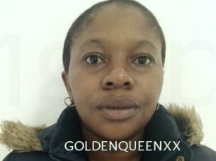 GOLDENQUEENXX