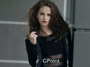 G_Point
