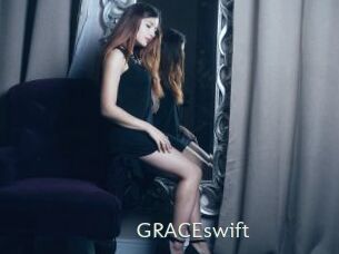 GRACEswift