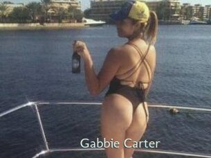 Gabbie_Carter