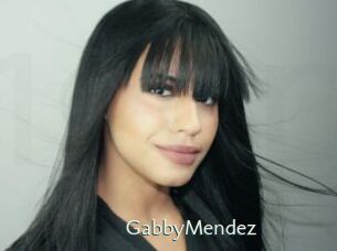 GabbyMendez
