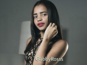 GabbyRosss
