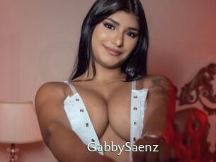 GabbySaenz