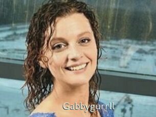 Gabbygurrll