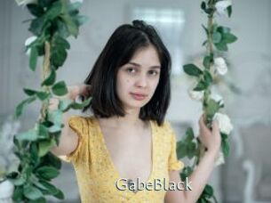 GabeBlack