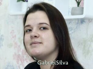 GabrielSilva