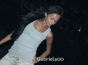 Gabriela00