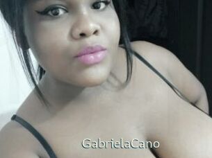 GabrielaCano